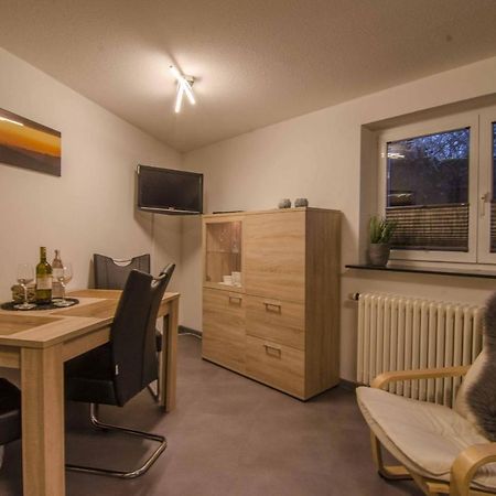 Haus Bienen Acomodação com café da manhã Ihringen Exterior foto